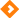 United Radio